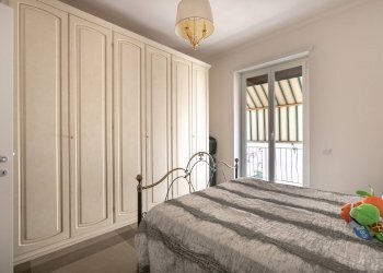 Foto 10 - Three-room apartment Via Sesto Celere
 
9, Roma - photo 10