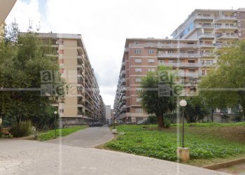 Foto 2 - Four-room apartment via paola falconieri
 
3, Roma - photo 2