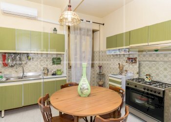 Foto 4 - Four-room apartment via paola falconieri
 
3, Roma - photo 4