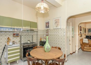 Foto 5 - Four-room apartment via paola falconieri
 
3, Roma - photo 5