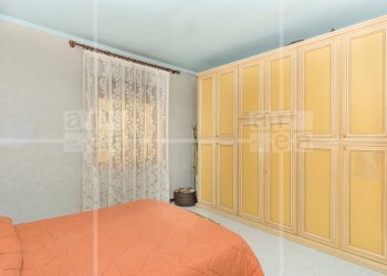 Foto 13 - Four-room apartment via paola falconieri
 
3, Roma - photo 13