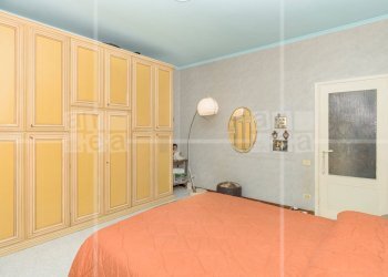 Foto 16 - Four-room apartment via paola falconieri
 
3, Roma - photo 16