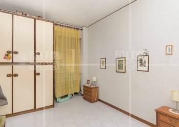 Foto 18 - Four-room apartment via paola falconieri
 
3, Roma - photo 18