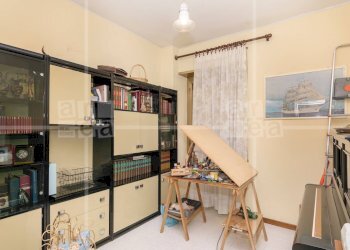 Foto 21 - Four-room apartment via paola falconieri
 
3, Roma - photo 21