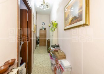 Foto 3 - Two-room apartment Via Amedeo Cencelli
 
77, Roma - photo 3