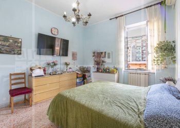 Foto 7 - Two-room apartment Via Amedeo Cencelli
 
77, Roma - photo 7