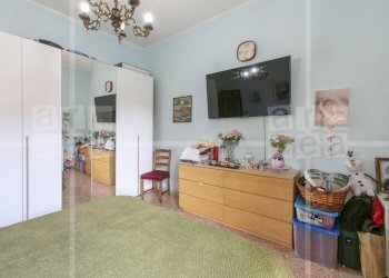 Foto 9 - Two-room apartment Via Amedeo Cencelli
 
77, Roma - photo 9