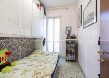 Foto 10 - Two-room apartment Via Amedeo Cencelli
 
77, Roma - photo 10