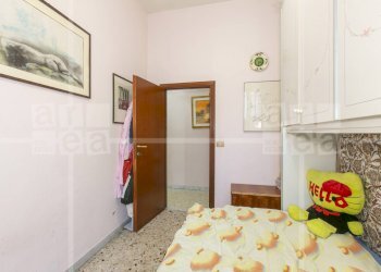 Foto 11 - Two-room apartment Via Amedeo Cencelli
 
77, Roma - photo 11