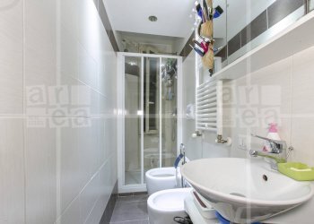 Foto 12 - Two-room apartment Via Amedeo Cencelli
 
77, Roma - photo 12