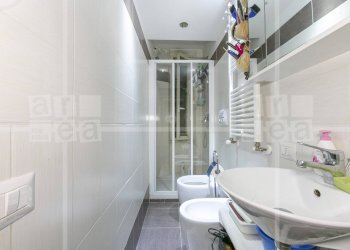 Foto 13 - Two-room apartment Via Amedeo Cencelli
 
77, Roma - photo 13