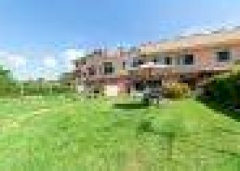 Foto 2 - Appartamento Via Monte Del Gatto
 
238, Roma - foto 2