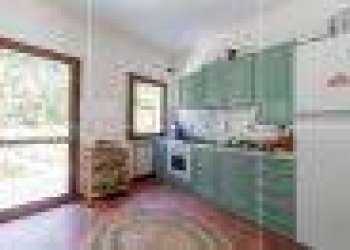 Foto 3 - Appartamento Via Monte Del Gatto
 
238, Roma - foto 3