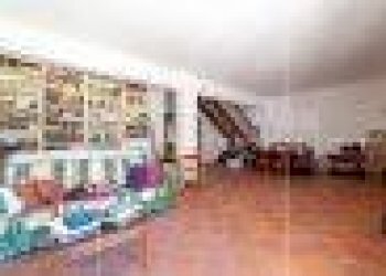 Foto 4 - Appartamento Via Monte Del Gatto
 
238, Roma - foto 4