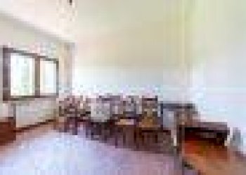 Foto 6 - Appartamento Via Monte Del Gatto
 
238, Roma - foto 6