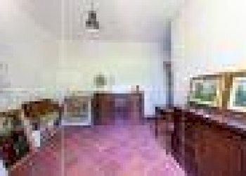 Foto 8 - Appartamento Via Monte Del Gatto
 
238, Roma - foto 8