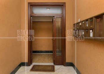 Foto 1 - Two-room apartment Via Di Monteverde
 
57B, Roma - photo 1