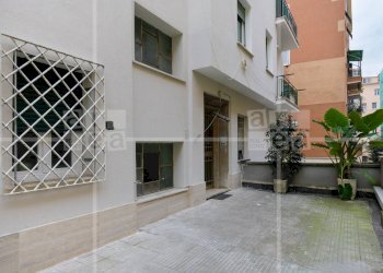 Foto 2 - Two-room apartment Via Di Monteverde
 
57B, Roma - photo 2