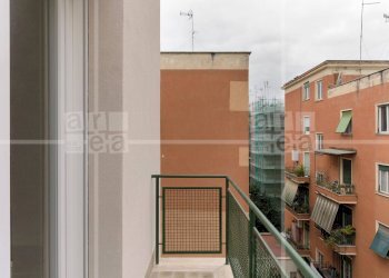 Foto 3 - Two-room apartment Via Di Monteverde
 
57B, Roma - photo 3