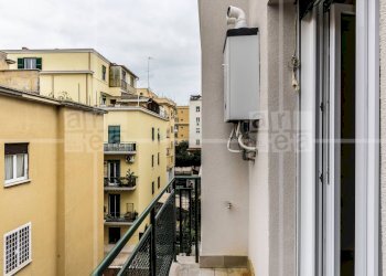 Foto 4 - Two-room apartment Via Di Monteverde
 
57B, Roma - photo 4