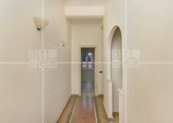 Foto 7 - Two-room apartment Via Di Monteverde
 
57B, Roma - photo 7