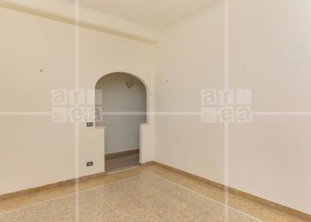 Foto 8 - Two-room apartment Via Di Monteverde
 
57B, Roma - photo 8