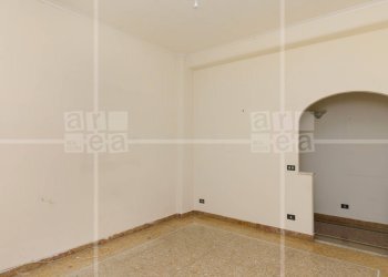 Foto 9 - Two-room apartment Via Di Monteverde
 
57B, Roma - photo 9