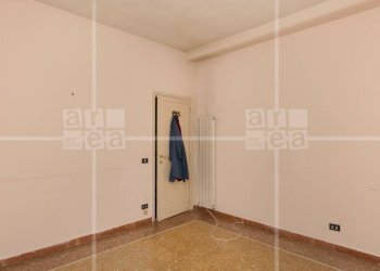 Foto 12 - Two-room apartment Via Di Monteverde
 
57B, Roma - photo 12