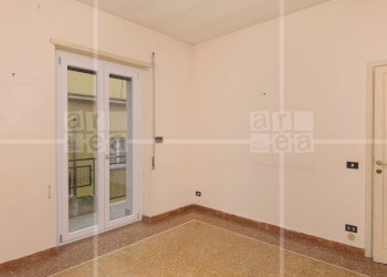 Foto 13 - Two-room apartment Via Di Monteverde
 
57B, Roma - photo 13