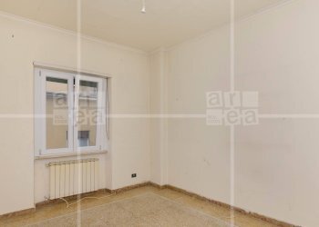 Foto 14 - Two-room apartment Via Di Monteverde
 
57B, Roma - photo 14