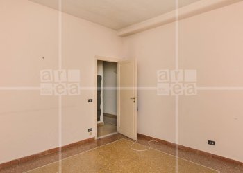 Foto 15 - Two-room apartment Via Di Monteverde
 
57B, Roma - photo 15