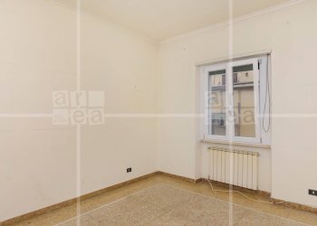 Foto 16 - Two-room apartment Via Di Monteverde
 
57B, Roma - photo 16