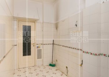 Foto 18 - Two-room apartment Via Di Monteverde
 
57B, Roma - photo 18