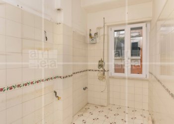 Foto 19 - Two-room apartment Via Di Monteverde
 
57B, Roma - photo 19