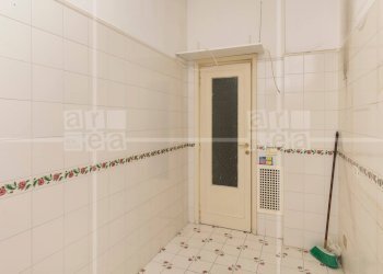 Foto 20 - Two-room apartment Via Di Monteverde
 
57B, Roma - photo 20