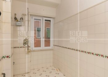 Foto 21 - Two-room apartment Via Di Monteverde
 
57B, Roma - photo 21