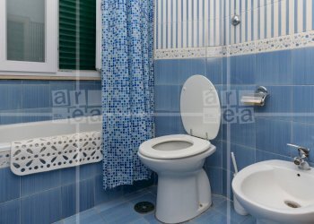 Foto 22 - Two-room apartment Via Di Monteverde
 
57B, Roma - photo 22