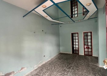 Foto 5 - Commercial Premises Via Ambrogio Traversari
 
66A, Roma - photo 5