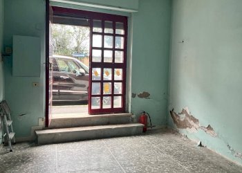 Foto 6 - Commercial Premises Via Ambrogio Traversari
 
66A, Roma - photo 6