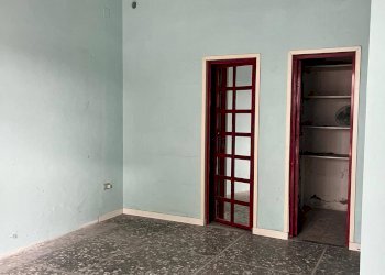 Foto 10 - Commercial Premises Via Ambrogio Traversari
 
66A, Roma - photo 10