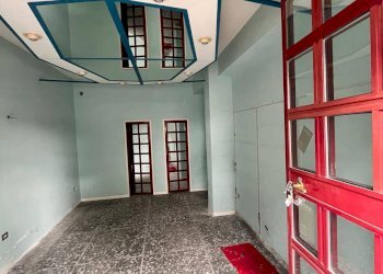 Foto 11 - Commercial Premises Via Ambrogio Traversari
 
66A, Roma - photo 11