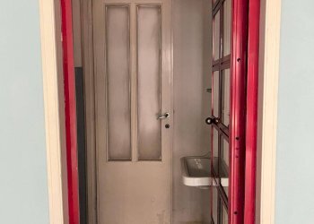 Foto 15 - Commercial Premises Via Ambrogio Traversari
 
66A, Roma - photo 15