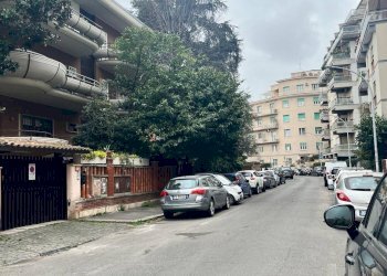 Foto 19 - Commercial Premises Via Ambrogio Traversari
 
66A, Roma - photo 19