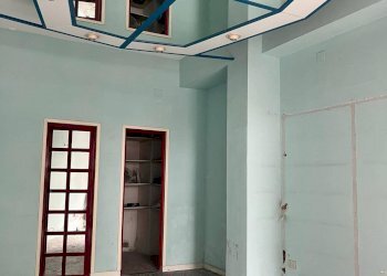 Foto 8 - Commercial Premises Via Ambrogio Traversari
 
66A, Roma - photo 8