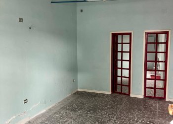 Foto 9 - Commercial Premises Via Ambrogio Traversari
 
66A, Roma - photo 9