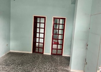 Foto 12 - Commercial Premises Via Ambrogio Traversari
 
66A, Roma - photo 12