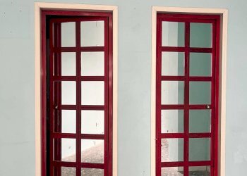 Foto 13 - Commercial Premises Via Ambrogio Traversari
 
66A, Roma - photo 13