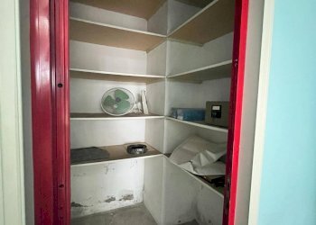 Foto 14 - Commercial Premises Via Ambrogio Traversari
 
66A, Roma - photo 14