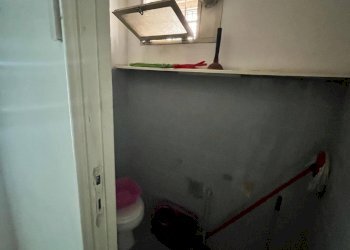 Foto 16 - Commercial Premises Via Ambrogio Traversari
 
66A, Roma - photo 16