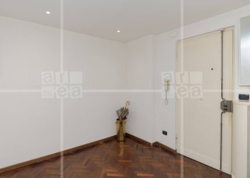 Foto 2 - Appartamento Largo Alfredo Oriani
 
7, Roma - foto 2